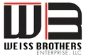 weisbrothers