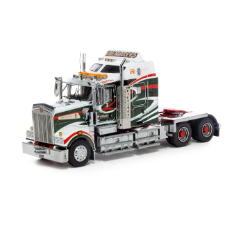 The Drake Group | Kenworth