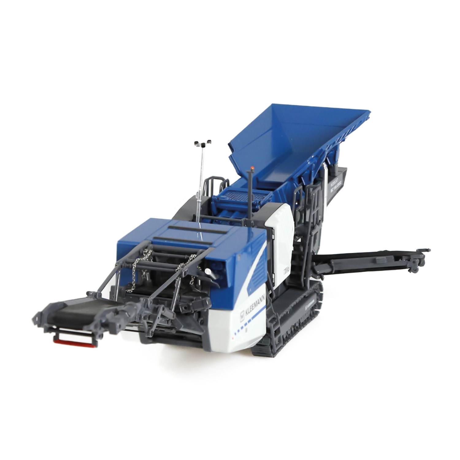 Kubota ガソリン耕運機 03.jpg