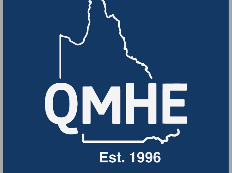 Qmhe Logo.jpg