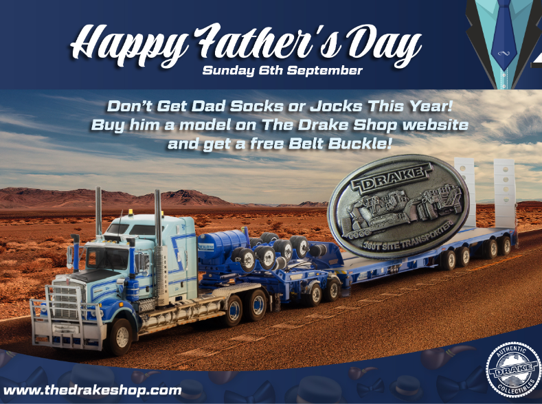 C509 Fathers Day FB Ad.jpg
